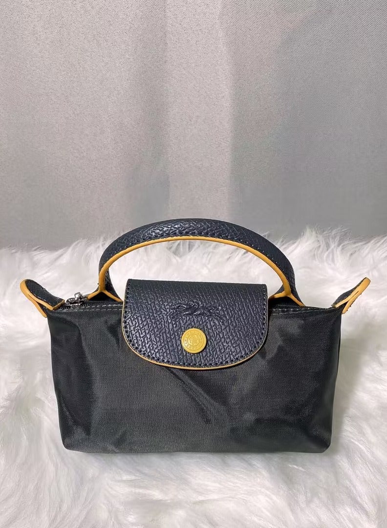Le Pliage Dumpling Bag tote bags  - Image 3