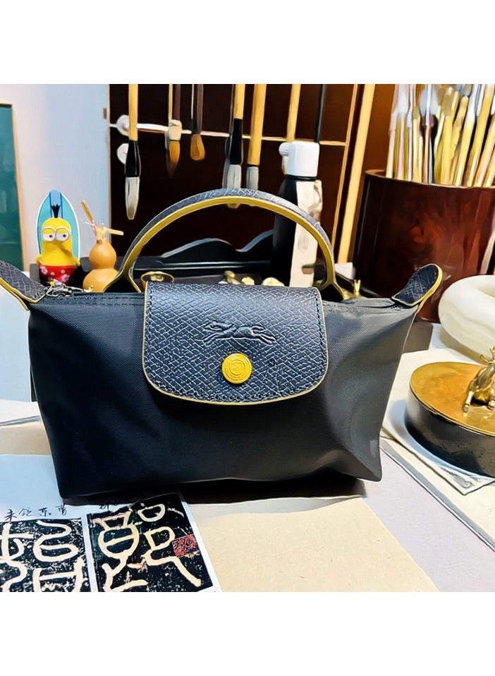 Le Pliage Dumpling Bag tote bags  - Image 4