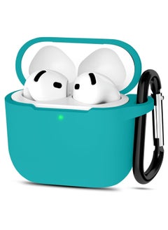 Soft Mint