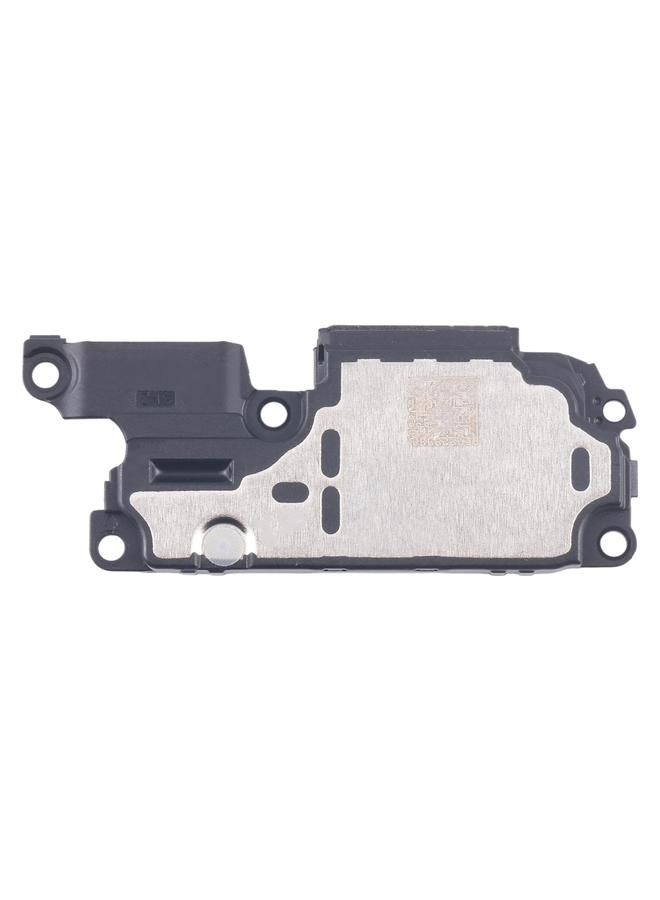 erorex For Honor X6a Original Speaker Ringer Buzzer - Image 1