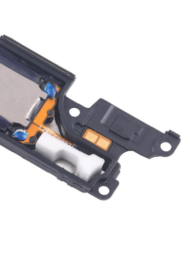 erorex For Honor X6a Original Speaker Ringer Buzzer - Image 4