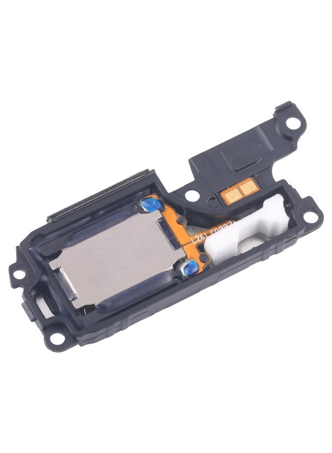 erorex For Honor X6a Original Speaker Ringer Buzzer - Image 3