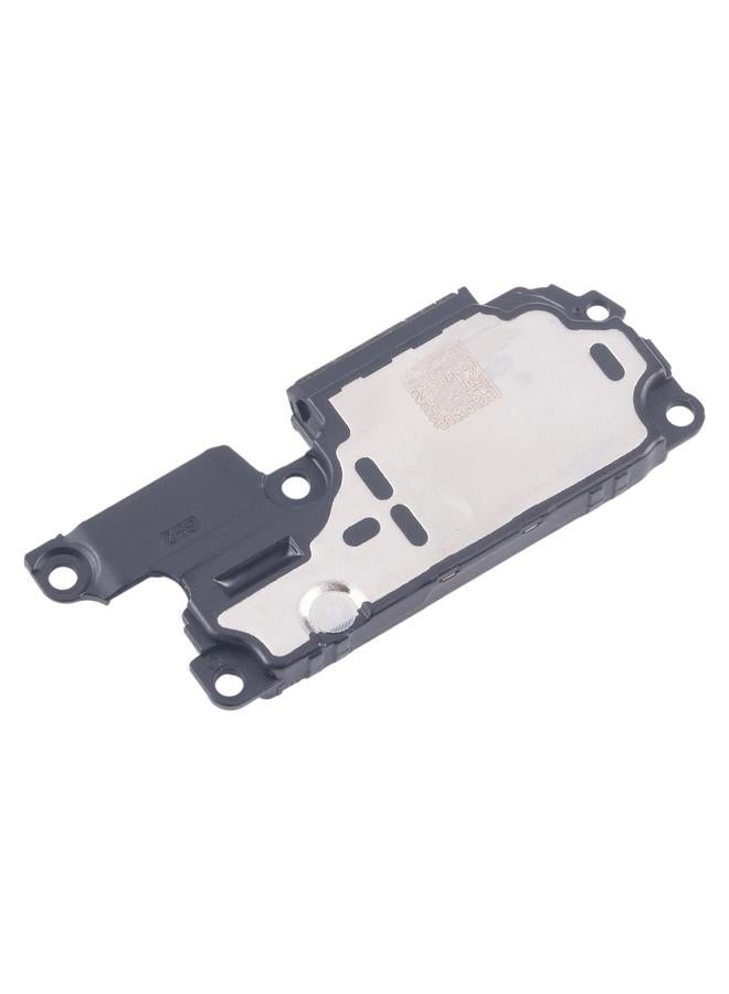 erorex For Honor X6a Original Speaker Ringer Buzzer - Image 2