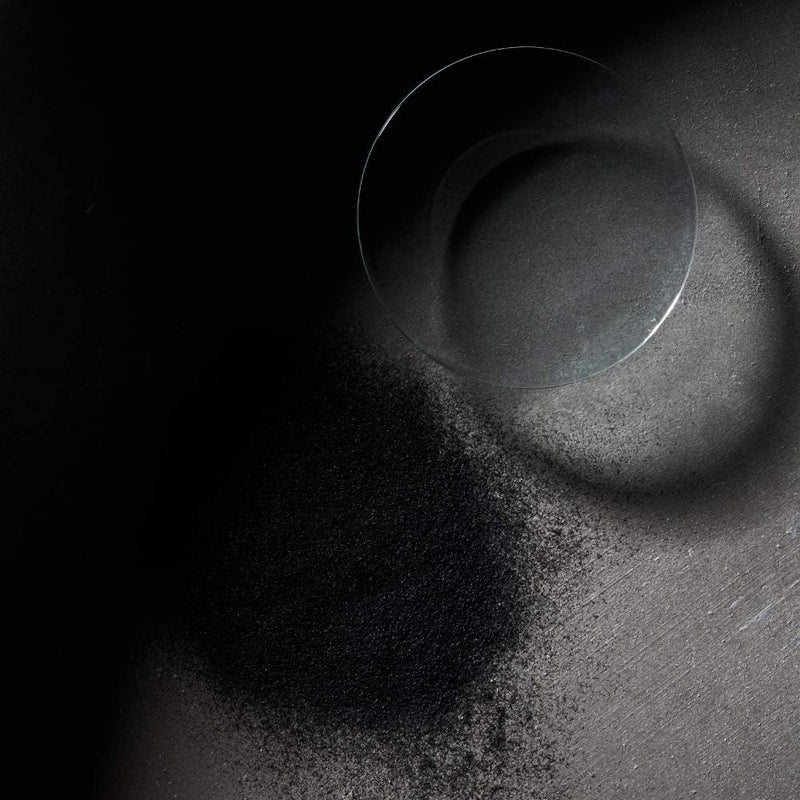 Nanogen Keratin Hair Thickening Fibres 30g - Black - 2 Month Supply for Thinning Hair - Image 3