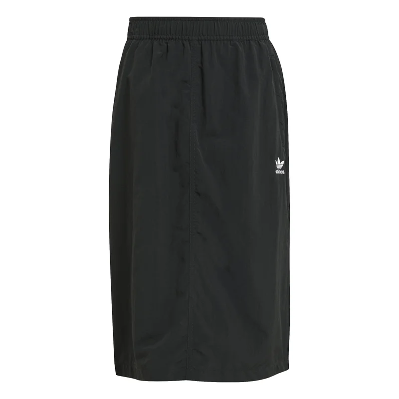 adidas Originals Woven Midi Skirt Kids