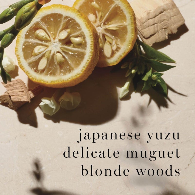 Avon Set of 2 Haiku Eau de Parfum Spray 1.7 fl. oz. | Refreshing Floral Symphony with Japanese Yuzu, Muguet, and Blonde Woods | Elegant and Sophisticated Scent Haiku Perfume for Women - Image 4