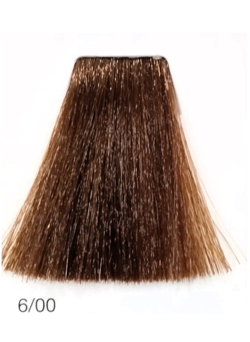 Gamma Color Permanent Hair Dye100m6/00 Dark Blond - pzsku/Z92433074217642666AEDZ/45/_/1738522568/778939f7-9711-4dbd-967a-b345f4f0908e