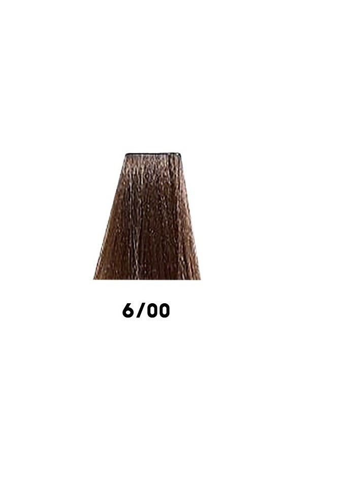 Gamma Color Permanent Hair Dye100m6/00 Dark Blond - pzsku/Z92433074217642666AEDZ/45/_/1738522569/b13c581b-bdb3-4888-9954-45125609a9e6