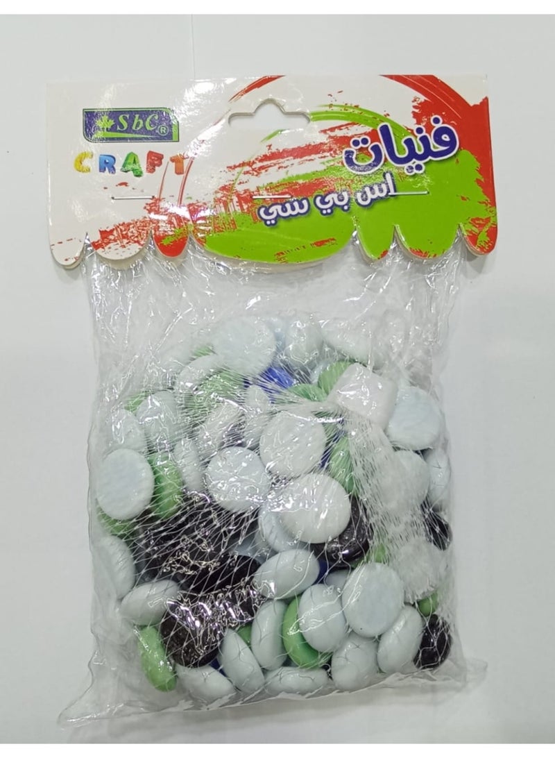 SBC STONES FOR CRAFTING