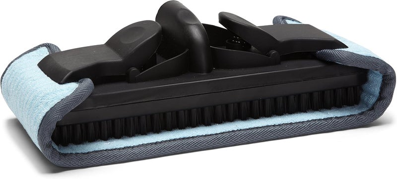 HomeRight C800937M Microfiber Cleaning Pad - Image 2