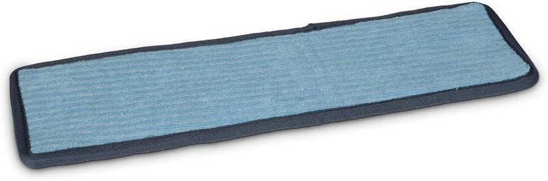 HomeRight C800937M Microfiber Cleaning Pad - Image 1