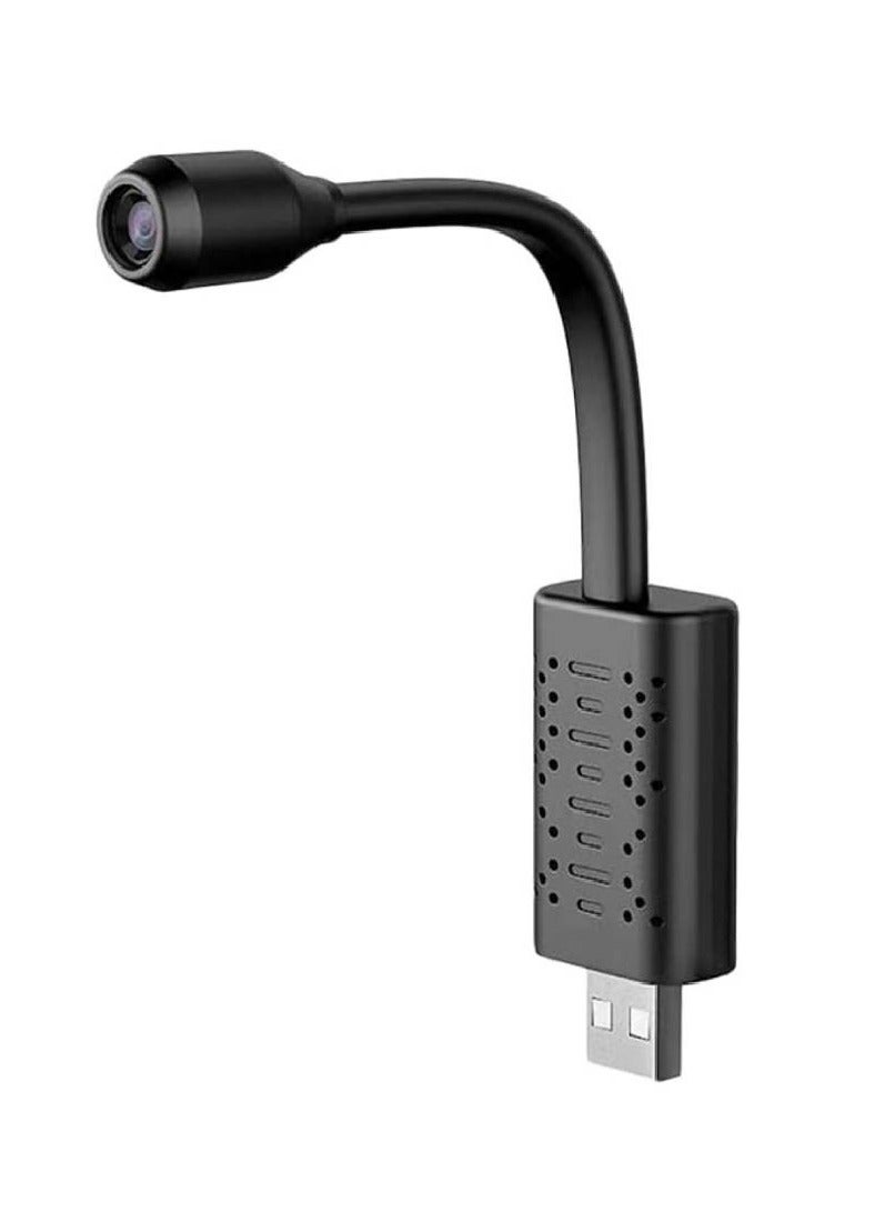 gennext Gennext Usb Camera Portable