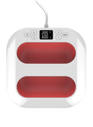 Red/White 2