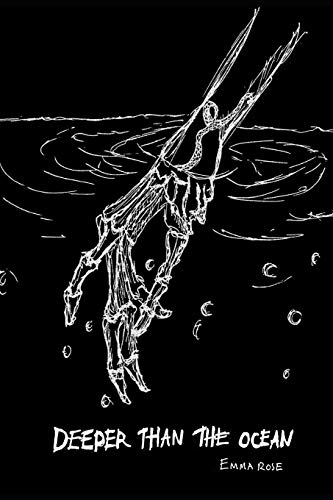 Deeper Than The Ocean - Image 1