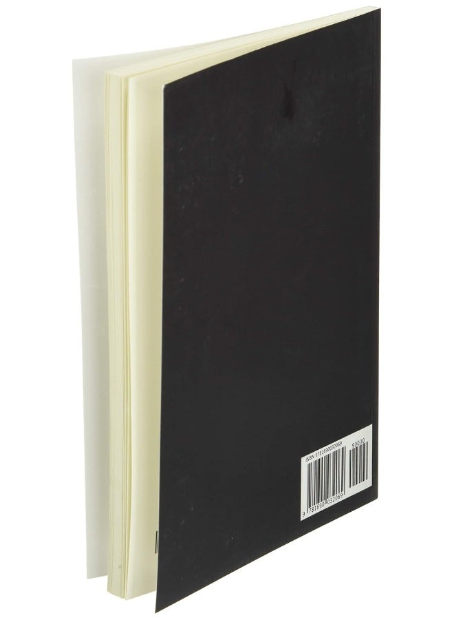 Deeper Than The Ocean - Image 4