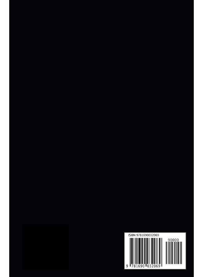 Deeper Than The Ocean - Image 2