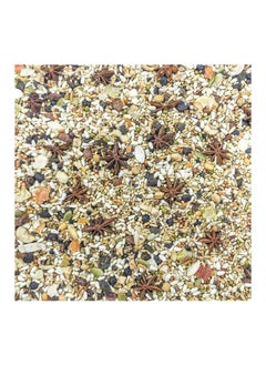 HigginS Mayan Harvest Yucatan Food Mix For Cockatiels, Lovebirds & Conures, 3 Lbs.  - Image 2