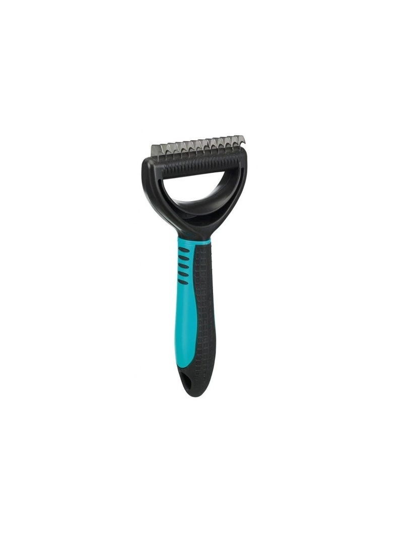 Trixie Universal Groomer For Dogs And Cats 6x18cm