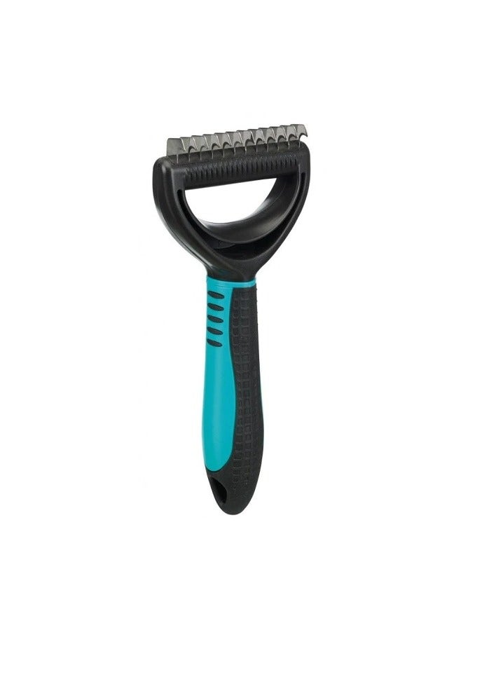 Trixie Universal Groomer For Dogs And Cats 6x18cm