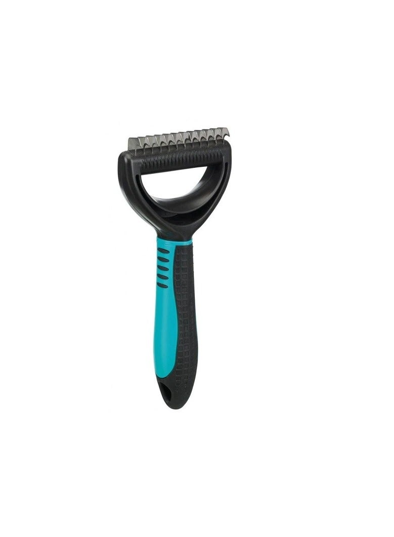 Trixie Universal Groomer For Dogs And Cats 6x18cm