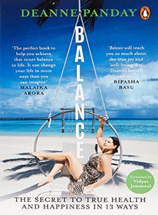 Balance - pzsku/Z9244051A1D3D14102C3DZ/45/_/1695819519/8e1fc5a8-202b-4d3b-872d-1a55a7a2e31a