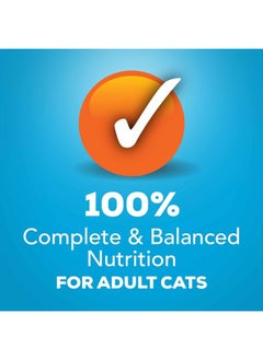 PURINA Friskies Purina Pate Ocean Whitefish, 156g (Pack of 24 Cans)  - Image 3