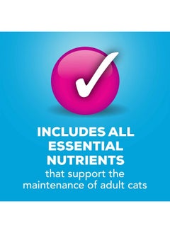 PURINA Friskies Purina Pate Ocean Whitefish, 156g (Pack of 24 Cans)  - Image 2