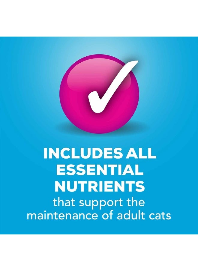 PURINA Friskies Purina Pate Ocean Whitefish, 156g (Pack of 24 Cans)  - Image 2