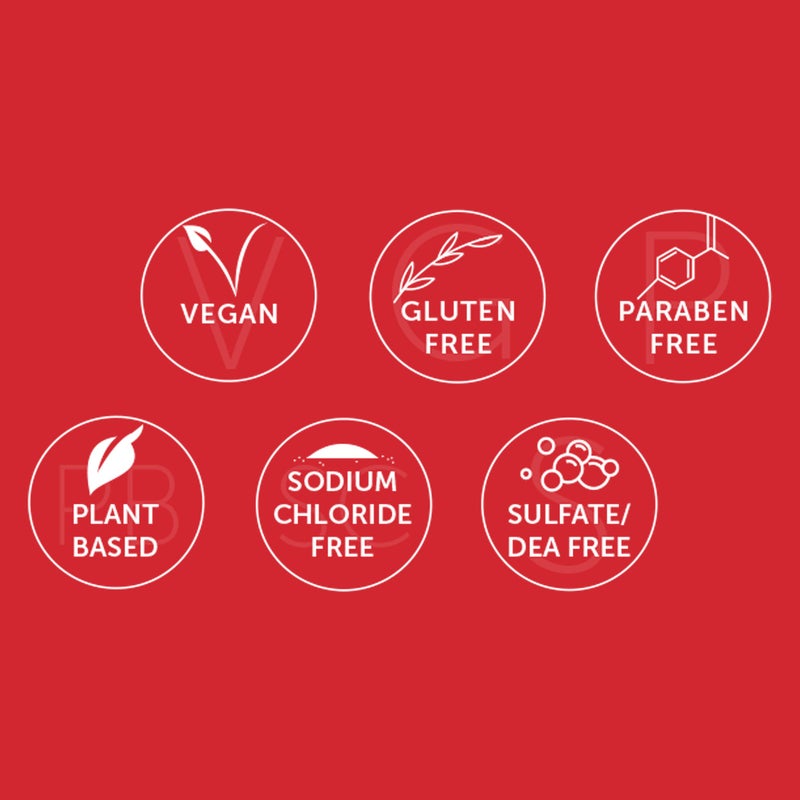 FRAMESI Color Lover Flash Dry Spray, 8.5 fl oz, Heat Protectant Spray for Hair, Blow Dry Accelerator, Quick Dry, Color Treated Hair - Image 1