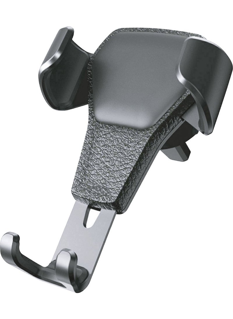 ithink In-Car Adjustable Phone Holder CH-1050 