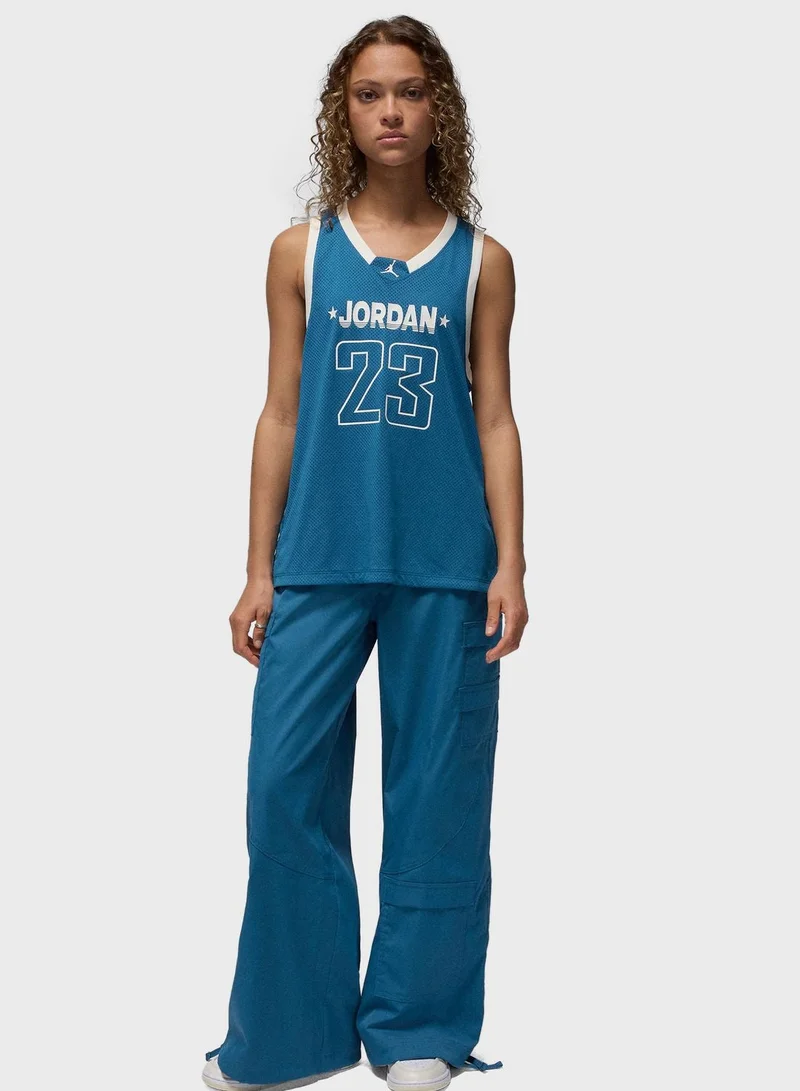 Jordan  Jordan Essential Tank for Women | Best Price UAE