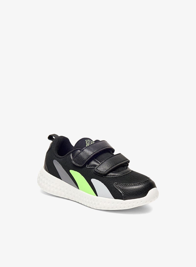 كابا داش كيدز - Image 1