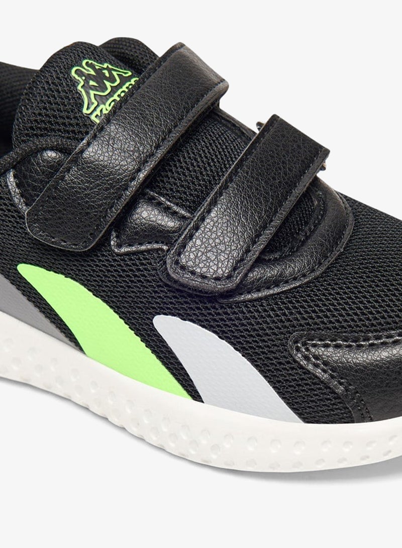 كابا داش كيدز - Image 5