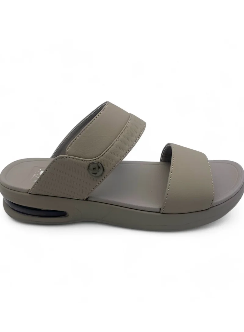 AL Fanoos Luxe Comfort Arabic sandals