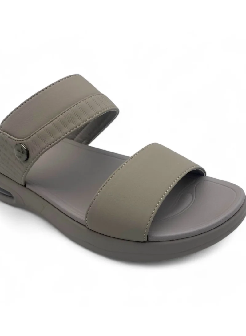 AL Fanoos Luxe Comfort Arabic sandals