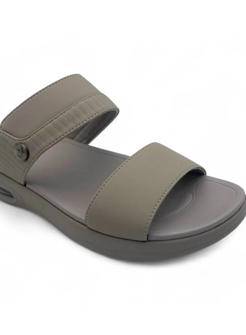 AL Fanoos Luxe Comfort Arabic sandals