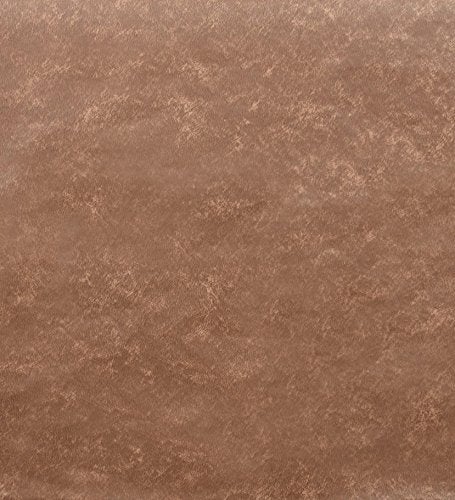 yourtablecloth مستطيل الفينيل الثقيل أو المائدة المربعة مربعة - 6 مقياس ثقيل المائدة - المائدة المدعومة من الفانيلا - مائدة ممسحة بألوان زاهية وأحجام كثيرة 60 × 120 جمل طباعة - Image 2