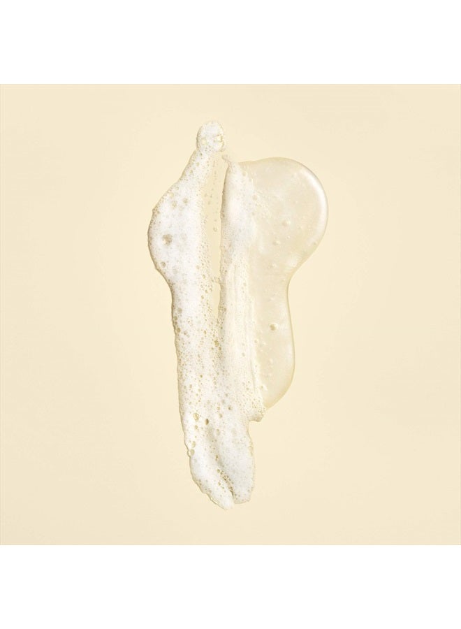 ORIBE شامبو أوربي جولد لاست لإصلاح واستعادة الشعر، 33.8 أونصة - Image 2