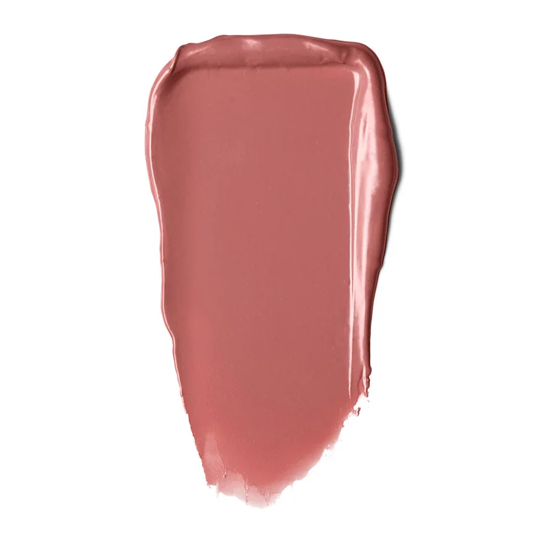 Revlon  SL Restage LS - 802 Daylight Delight for Women | Best Price UAE