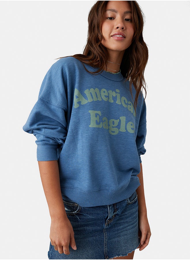 AE Graphic Sweatshirt - pzsku/Z92459F9F4262E15F196FZ/45/_/1736087683/16db261c-cd36-45bb-9bc7-f42b8a8bff67