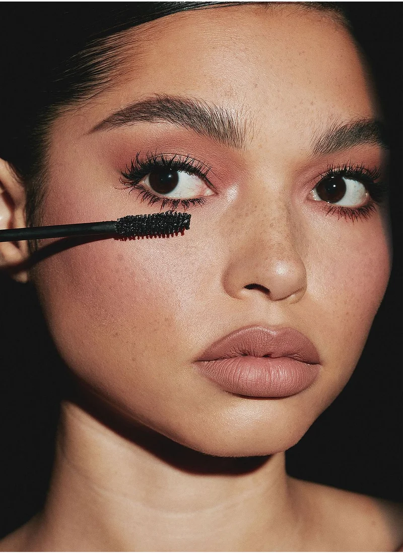 Kylie Cosmetics Kylash Volume Mascara - 001 - Black, 12ml