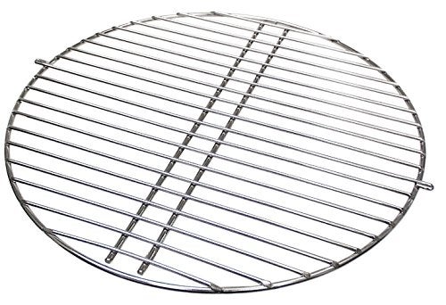 Magma 10-153 | 13 in. (33 cm) Cooking Grate, Outdoor Grill Replacement Parts - Image 3