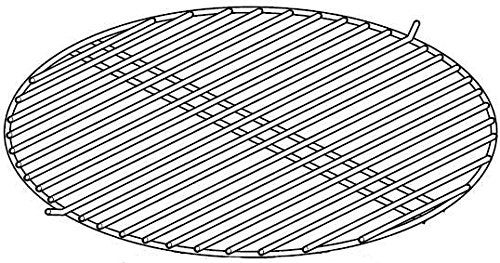 Magma 10-153 | 13 in. (33 cm) Cooking Grate, Outdoor Grill Replacement Parts - Image 2