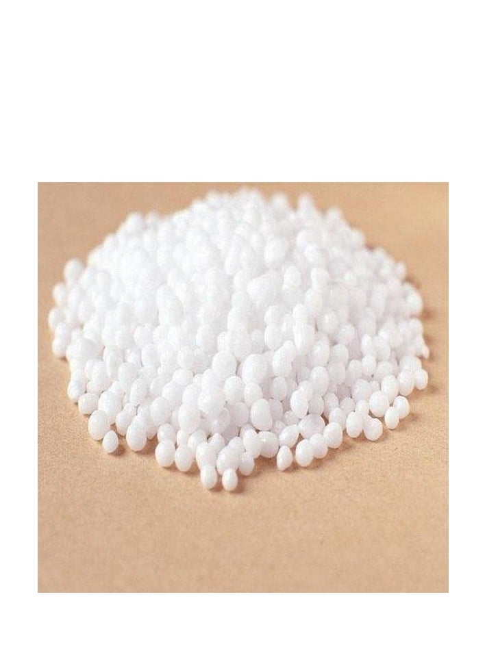 DESERT ENERGY - Desert Energy Urea Granular 46% Nitrogen fertilizer 2.5kg - Image 1