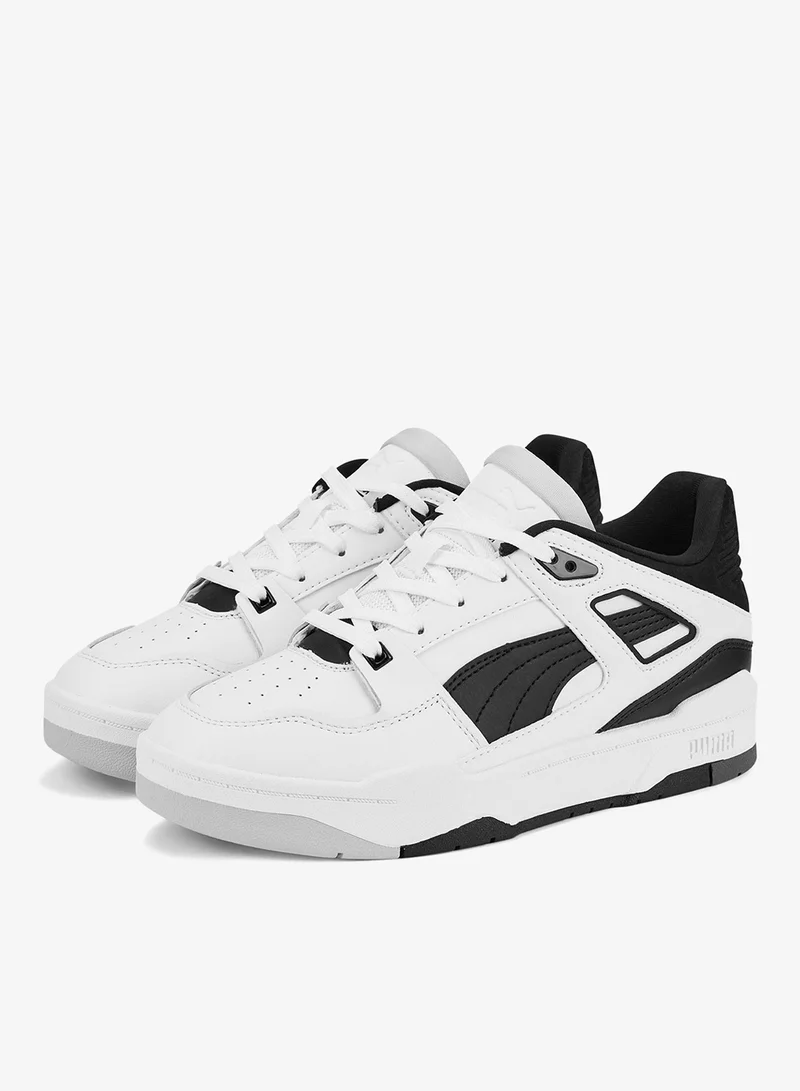 بوما حذاء سليب ستريم للنساء