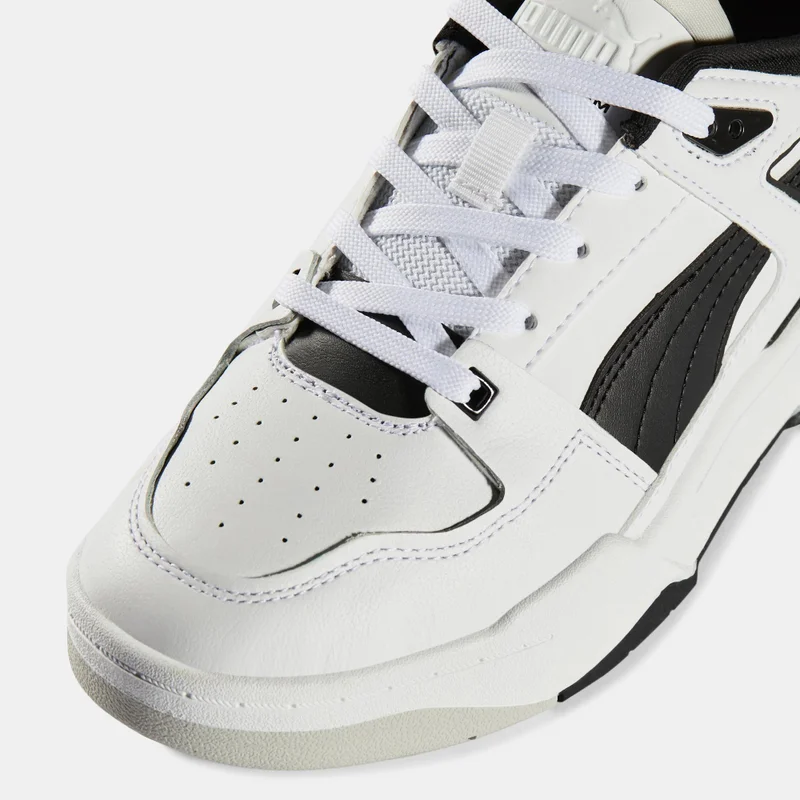 PUMA Women's Slipstream Shoes