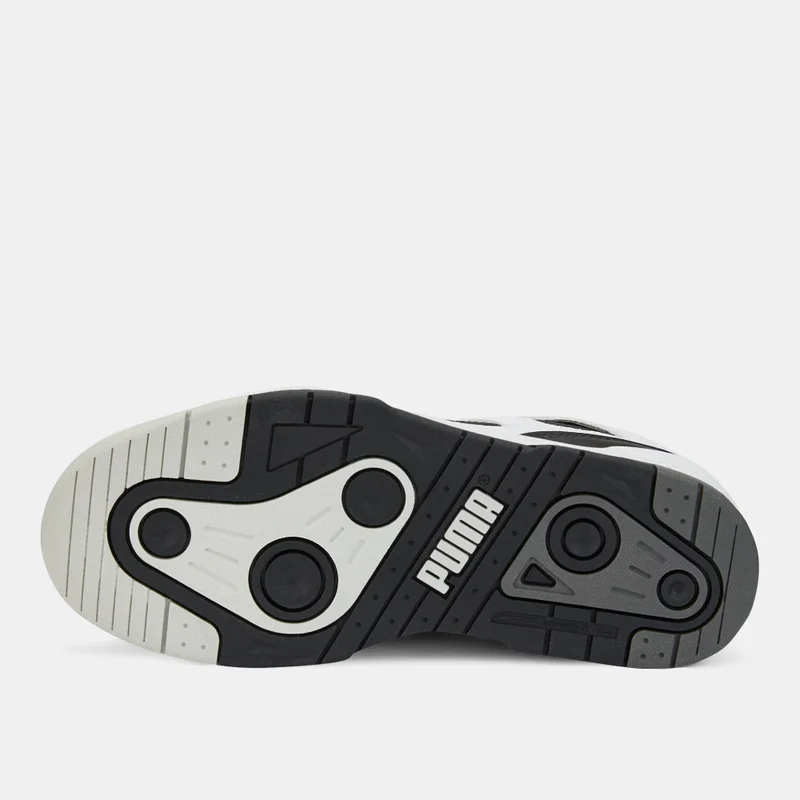 PUMA Women's Slipstream Shoes