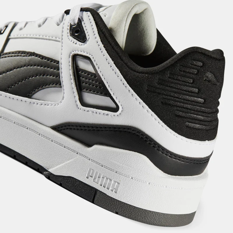 PUMA Women's Slipstream Shoes