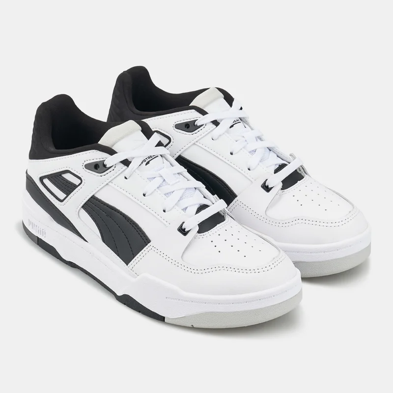 بوما حذاء سليب ستريم للنساء