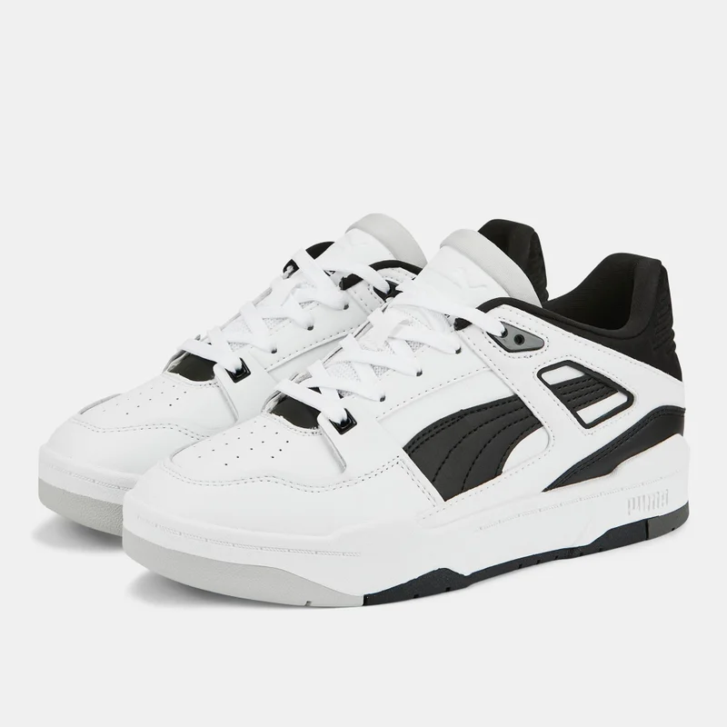 بوما حذاء سليب ستريم للنساء